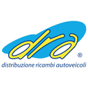 Dradistribuzione