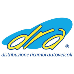 Dradistribuzione