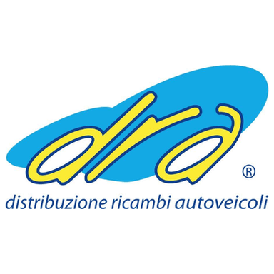 Dradistribuzione