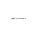 Parfumdreams
