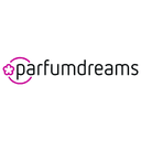 Parfumdreams