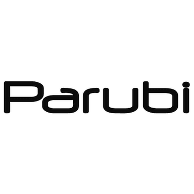 Parubi