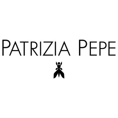 Patrizia Pepe