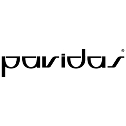 Pavidas