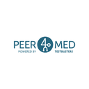 Peer4Med