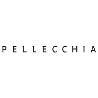 Pellecchia