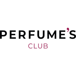 Perfume's Club IT
