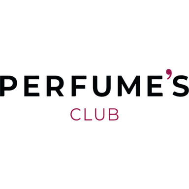 Perfume's Club IT