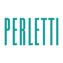 Perletti - Ombrelli per Passione