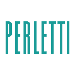Perletti - Ombrelli per Passione