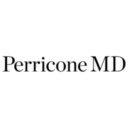 PerriconeMD