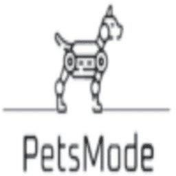 PetsMode