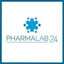 PharmaLab24