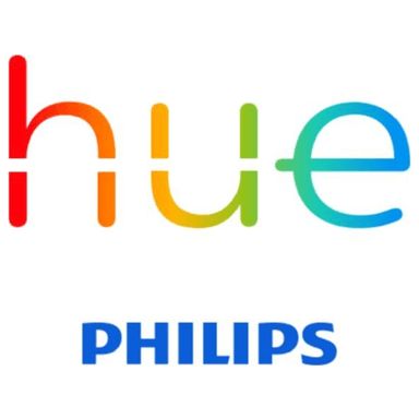 Philips Hue