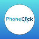 Phoneclick