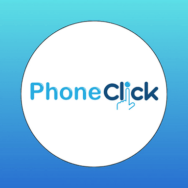 Phoneclick