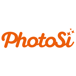 PhotoSì