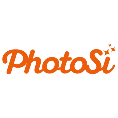 PhotoSì