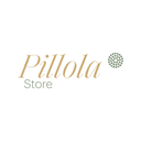 PillolaStore