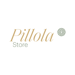 PillolaStore