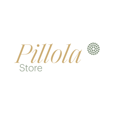 PillolaStore