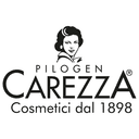Pilogen