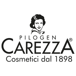 Pilogen