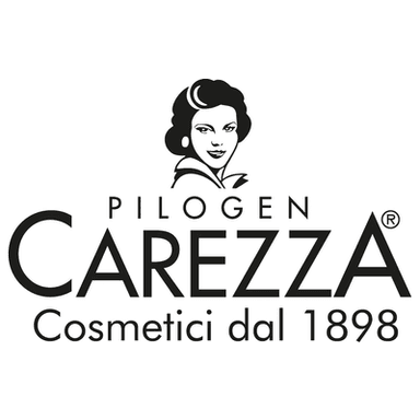 Pilogen
