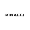 Pinalli