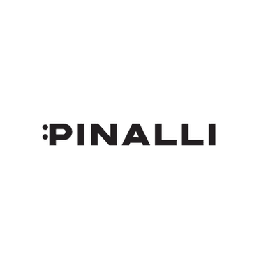 Pinalli