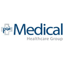 Più Medical
