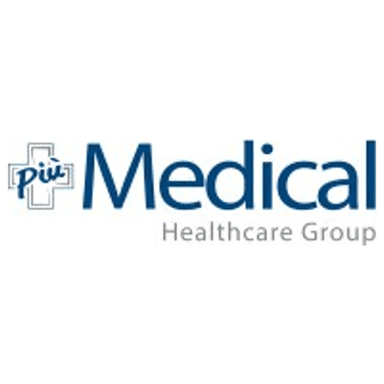 Più Medical