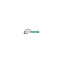 Pixmania