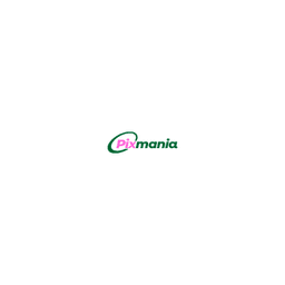 Pixmania