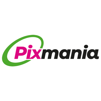 Pixmania