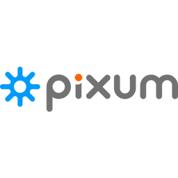 Pixum