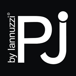 PJ Iannuzzi