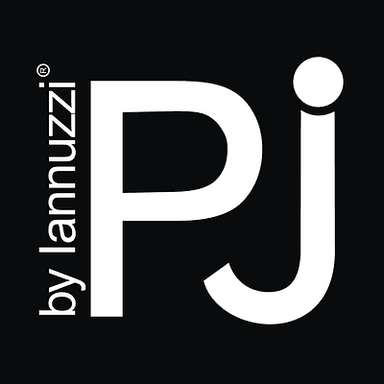 PJ Iannuzzi