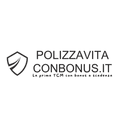 Polizza Vita con Bonus