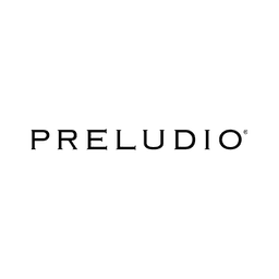 PreludioModa