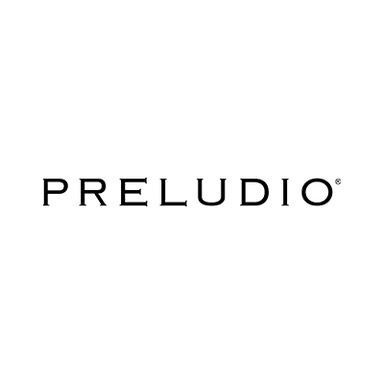 PreludioModa
