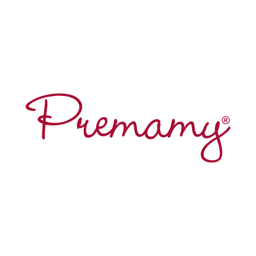 Vendite Premamy