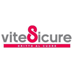 Vitesicure
