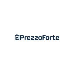 Prezzoforte