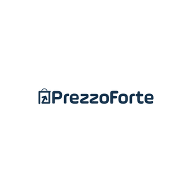Prezzoforte