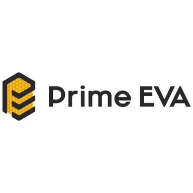 Prime EVA
