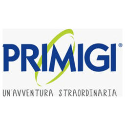 Primigi