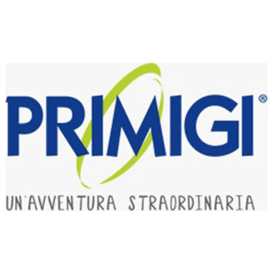 Primigi