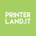 Printerland.it