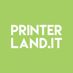 Printerland.it